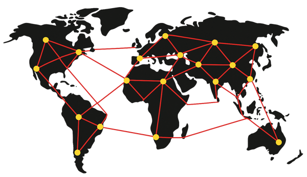 ddos_illustation