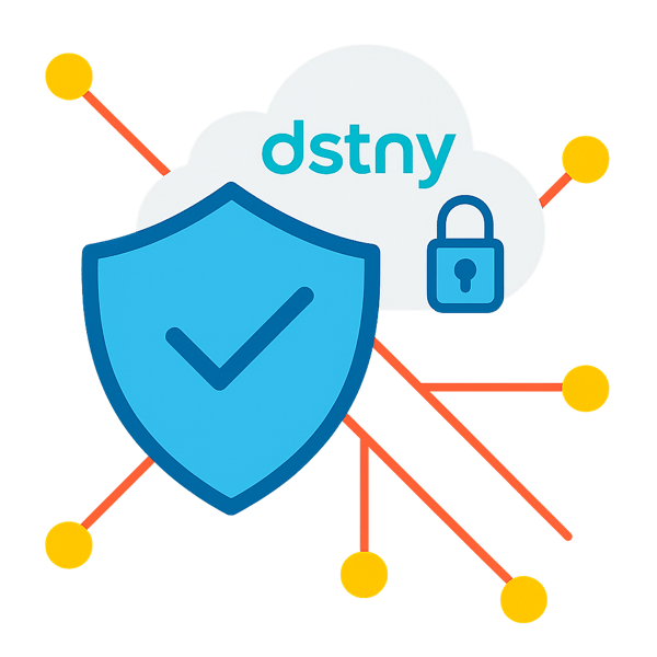 dstny_ddos
