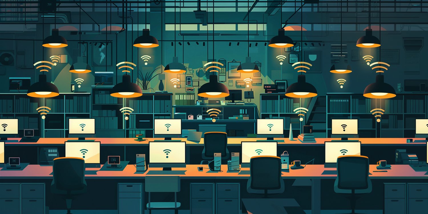 {slide.module_style.background.background_image.alt}