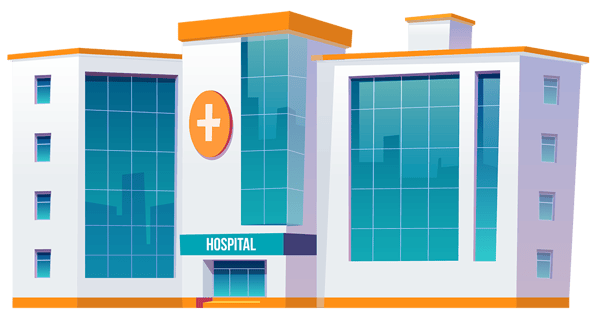 hospital