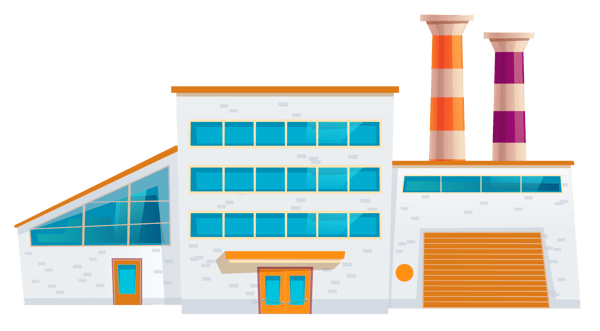 manufactoring