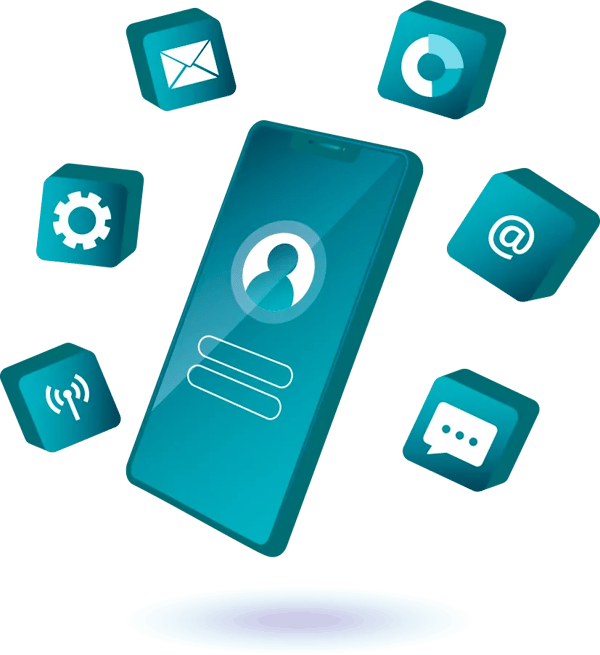 mobilefirst