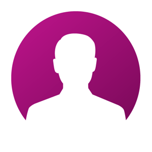 portrait_siluette-02