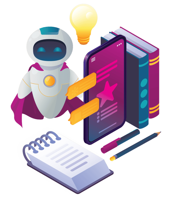scriptiq_robot