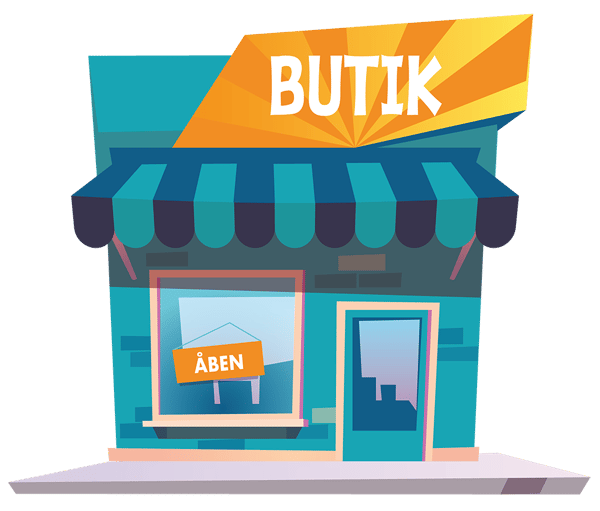 small_business