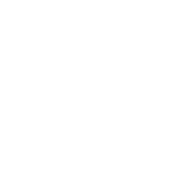syv_punkter