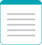 type_int_lookup