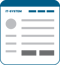 type_int_openup