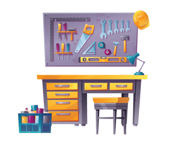 workshop_handyman_carpenter