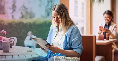 Sådan Transskriberer du Interview Nemt [2025]