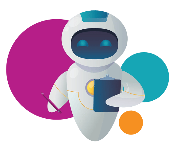 AI-assistent-note-taking-small