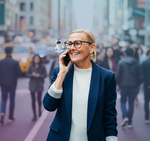 AI-woman-caucasian-mobile-suit-dstny