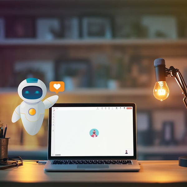 Ai-assistant-laptop_800x800