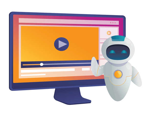 Ai-assistent-video-webinar
