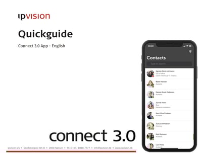 English-quickguide-app