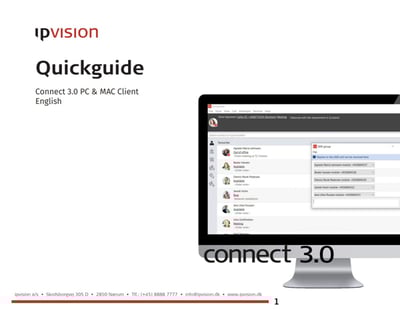 English-quickguide-client