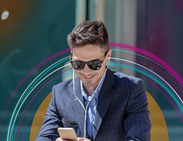 Man-sitting-outside-phone-square