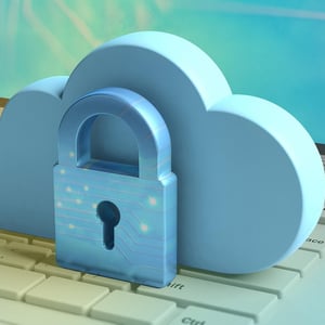 Privacy_security-web