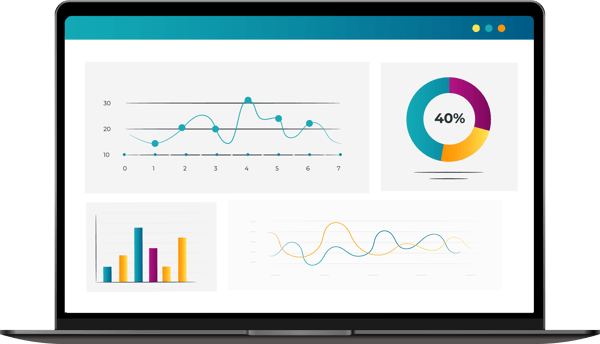 analytics_mockup_macbook