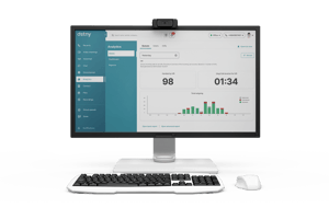 analytics_screen_keyboard