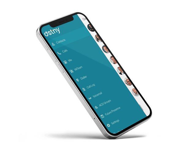 app_dstny_iphone_1