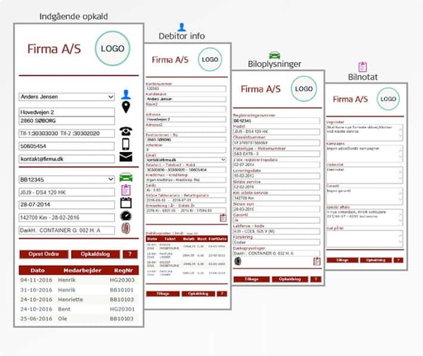 autovision_screenshot