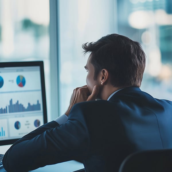 banker_looking_at_charts_squared