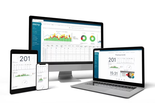 business_analytics_screens