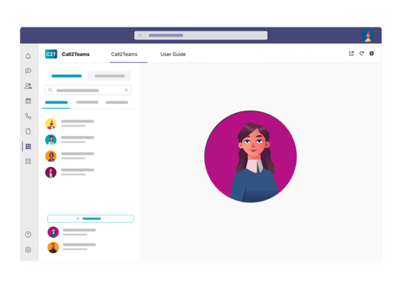 call2teams_ui_small