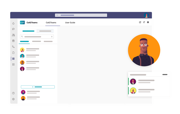 call2teams_ui_small_2