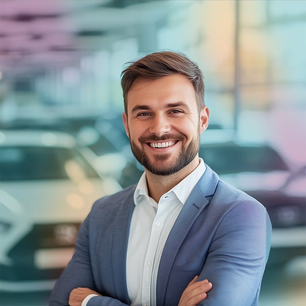 car_salesman_selling_a_car_squared