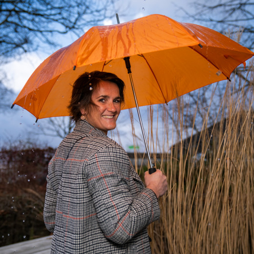 cloud_security_photo