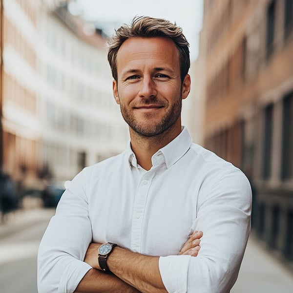 confident_man_squared