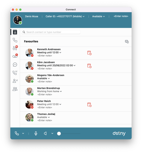 connect_client_download