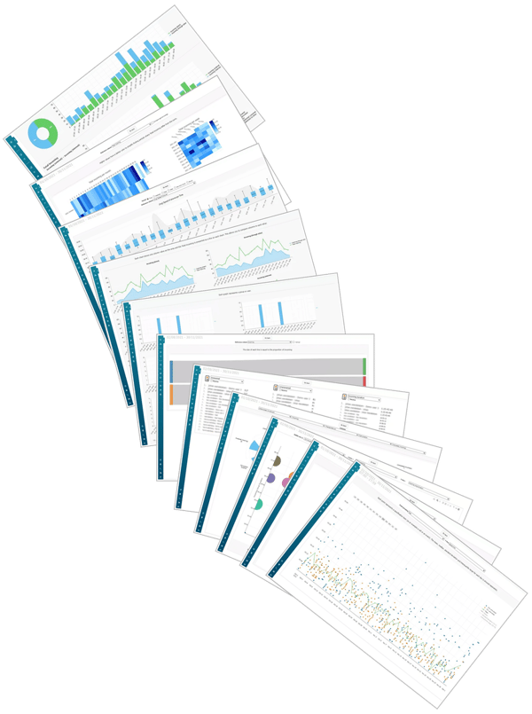 data_viz_stat_fan_transparent