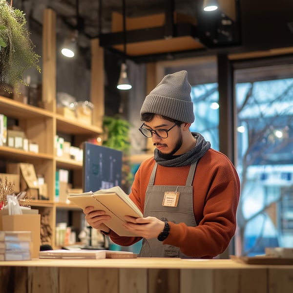 detail_worker_squared