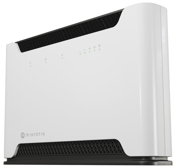 dstny_5g_router
