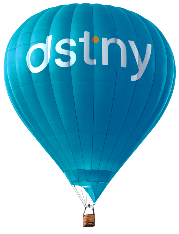 dstny_luftbalon