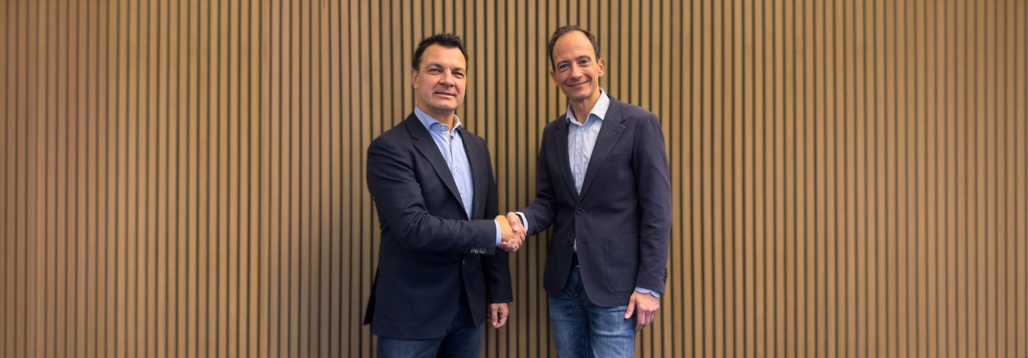 {slide.module_style.background.background_image.alt}