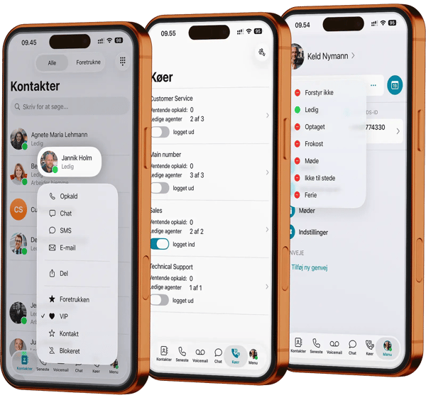 dstnymobileapp_screenshots_v3