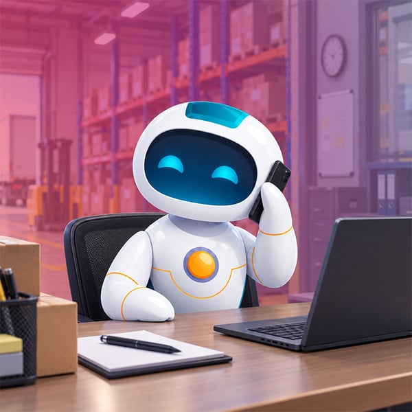 dstnyrobot_calling_warehouse_squared