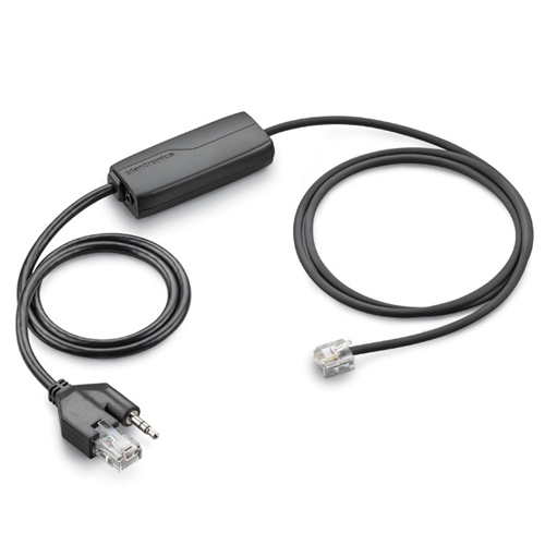 ehs-aps-11