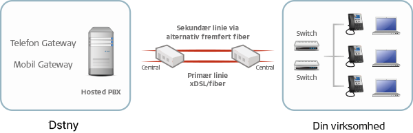 failover_type_1_dstny
