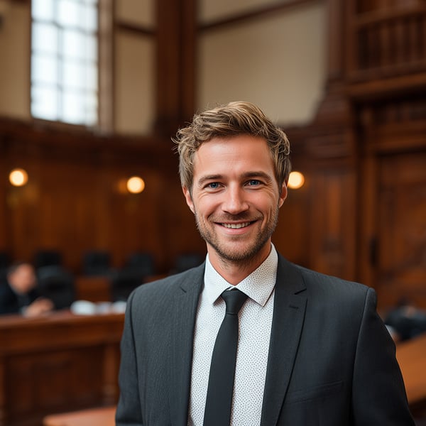 female_lawyer_in_court