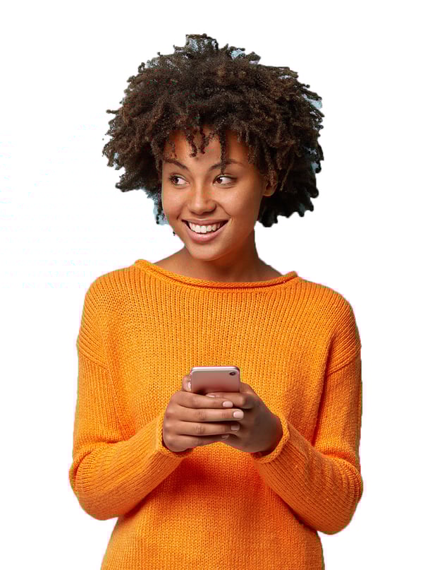girl_with_phone_orange_shirt