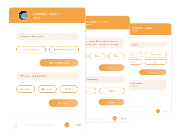 guided_flows_chatbot