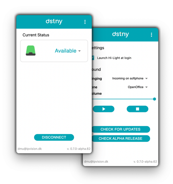 hilight_app_download