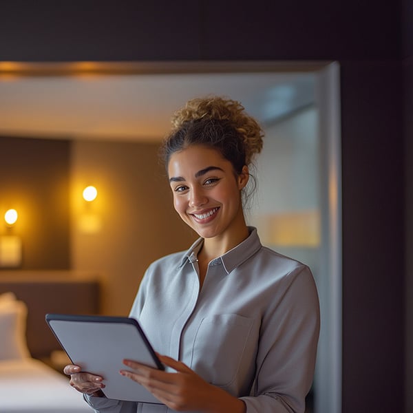 hospitality_worker_inspecting_a_room_squared