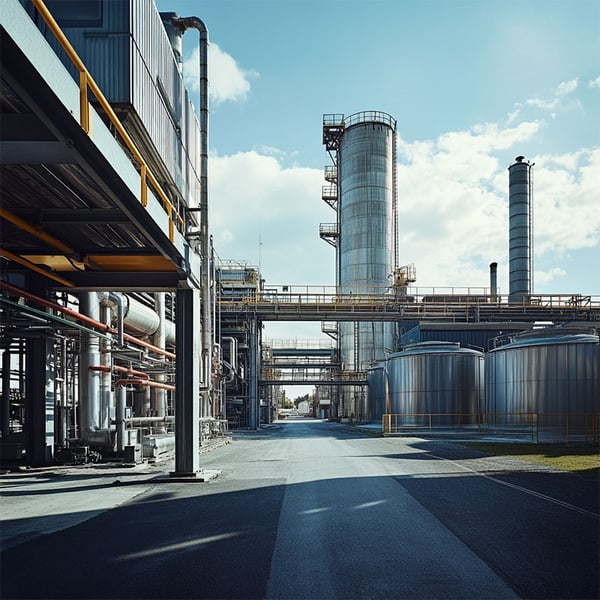 industrial_location_squared