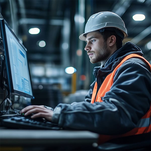 industrial_worker_2_squared